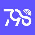 慧生活798手机软件app