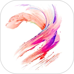 都爱邻壁纸 正版手机软件app