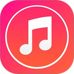 免听音乐 永久版手机软件app