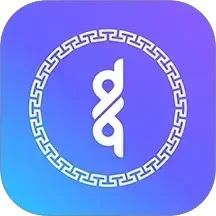 奥云输入法 免费版手机软件app 奥云输入法 免费版手机软件app
