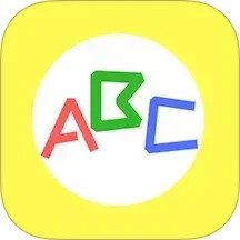 小树自然拼读手机软件app