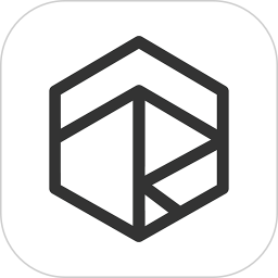 RoseLink 官网入口手机软件app