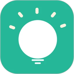 智灯 Pro手机软件app