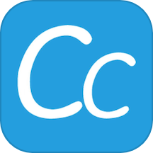 CC空间手机软件app