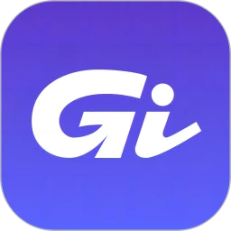 GI加速器手机软件app