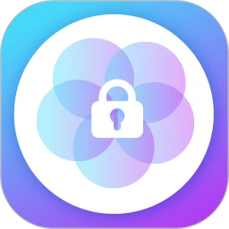 密码锁屏手机软件app