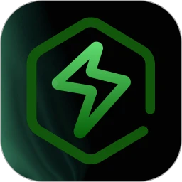 安心加速器手机软件app