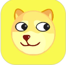 斗图表情制作手机软件app