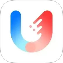 uqur手机软件app