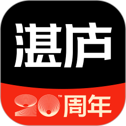 湛庐阅读 免费版手机软件app 湛庐阅读 免费版手机软件app