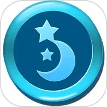81pan占星手机软件app