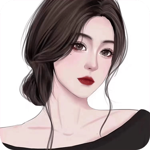 草聊 免费版手机软件app 草聊 免费版手机软件app
