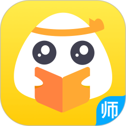 一米阅读老师 官网版手机软件app