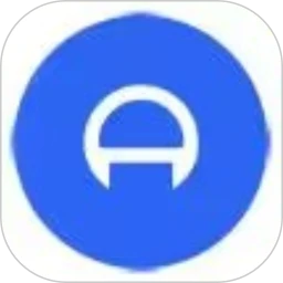 轻言加速器手机软件app