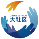 金科大社区手机软件app