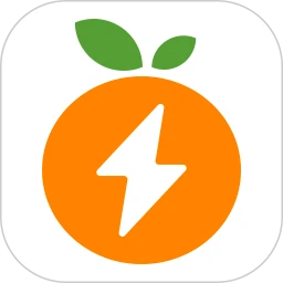 乐橙加速器手机软件app
