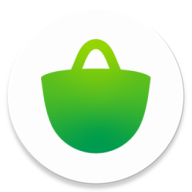 bazaar应用商店手机软件app