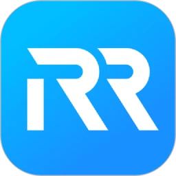人人剧场 TV版官方网站手机软件app 人人剧场 TV版官方网站手机软件app