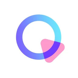 清爽视频编辑 免费版手机软件app 清爽视频编辑 免费版手机软件app