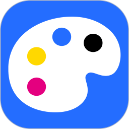 调色帮手机软件app