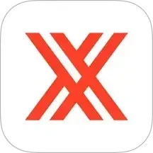 瑞安办公手机软件app