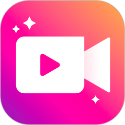 Filmigo视频剪辑制作软件手机软件app