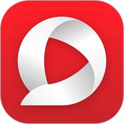 千寻追剧播放器手机软件app