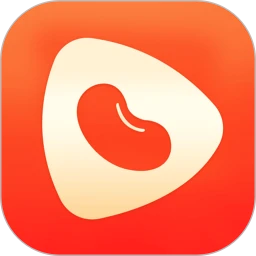 红豆短剧 网页版手机软件app 红豆短剧 网页版手机软件app
