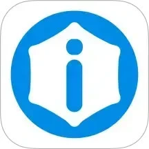爱扳手数据手机软件app