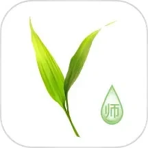 微博士教师端手机软件app