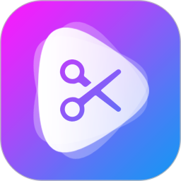 视频剪辑拼接工具手机软件app