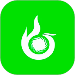 凤凰V讯手机软件app