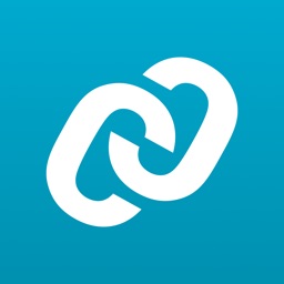 nRF Connect手机软件app