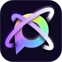 俏发圈手机软件app