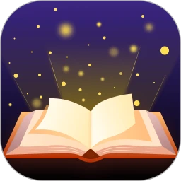 萤火小说 纯净版手机软件app