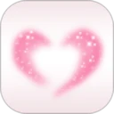 星座树洞交友手机软件app