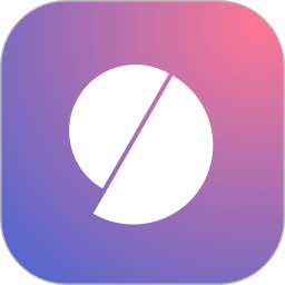 点逗手机软件app