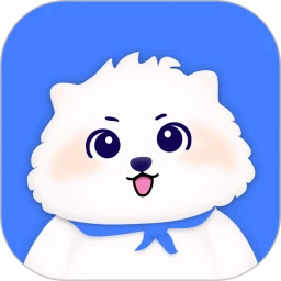 宠智灵手机软件app