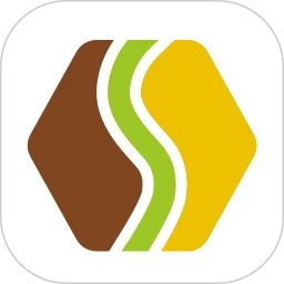 川骨通手机软件app