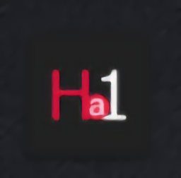 han1meviewer手机软件app