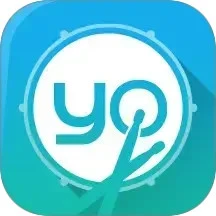 友鼓轻松学手机软件app