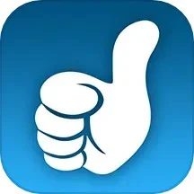 团队宝手机软件app