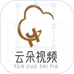云朵视频手机软件app