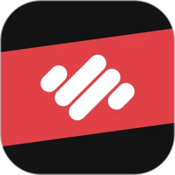 播客提词器手机软件app