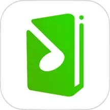 友乐谱手机软件app