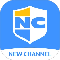 新航道手机软件app