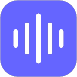 免费文字转语音手机软件app