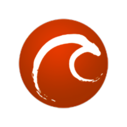 考试酷app 最新版手机软件app