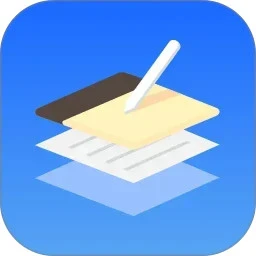 Flexcil笔记和PDF手机软件app
