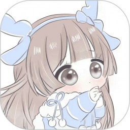 奇奇动漫 安卓版最新版手机软件app 奇奇动漫 安卓版最新版手机软件app